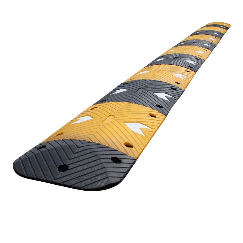 Buy 50mm Speed Hump Speed Humps from Astrolift NZ